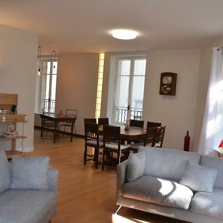 Face Au Palais Des Papes Apartman Avignon Kültér fotó