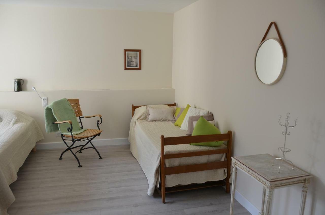 Face Au Palais Des Papes Apartman Avignon Kültér fotó